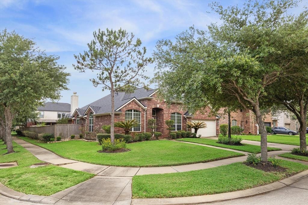 Homebuyers guided by Southern Integrity Realty in Bay City, TX