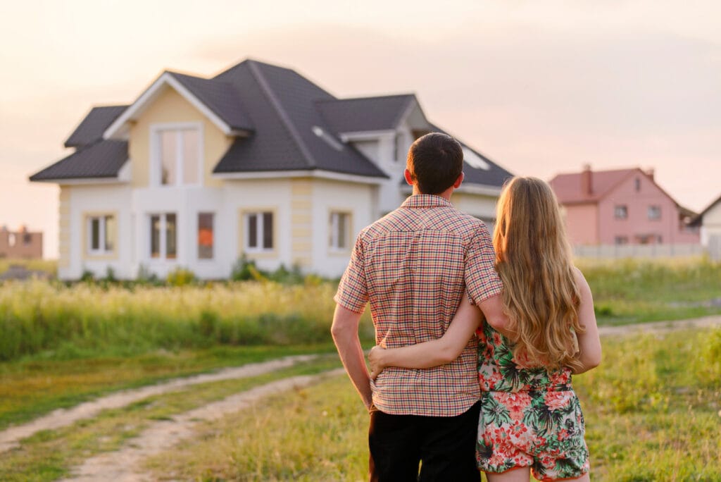 Residential properties in South Houston served by Southern Integrity Realty
