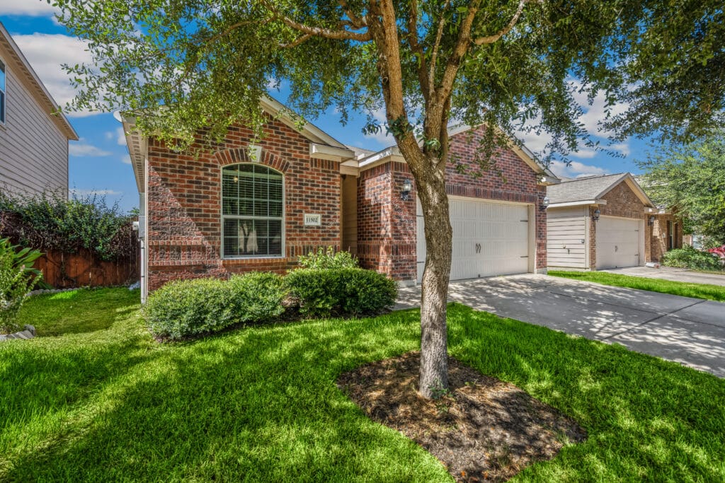 Real Estate Services in Bay City & South Houston | Southern Integrity Realty