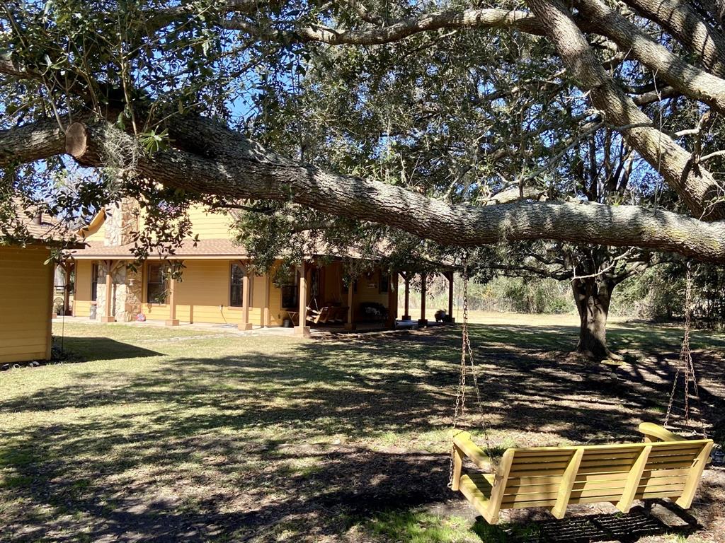 Residential properties in South Houston served by Southern Integrity Realty