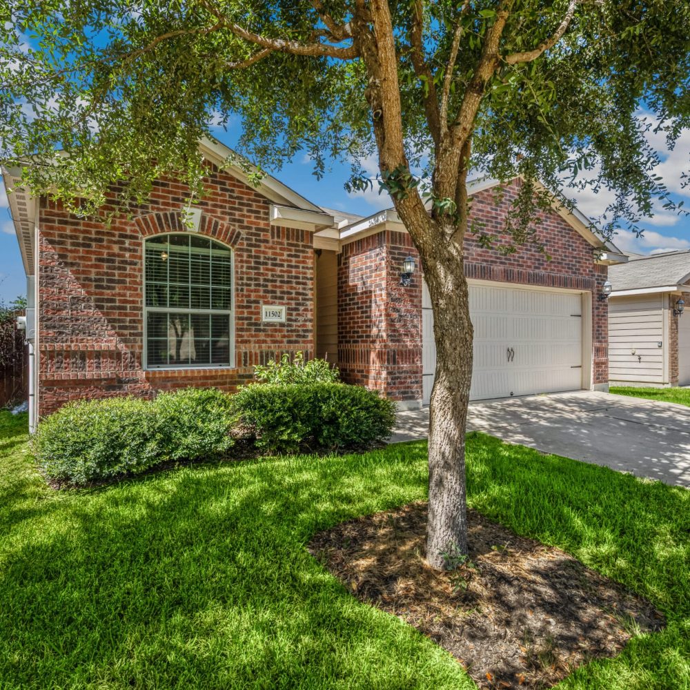 Real Estate Services in Bay City & South Houston | Southern Integrity Realty